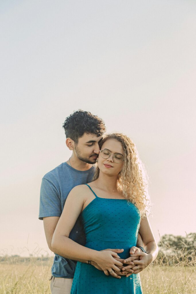 pexels lauraoliveira 18795826