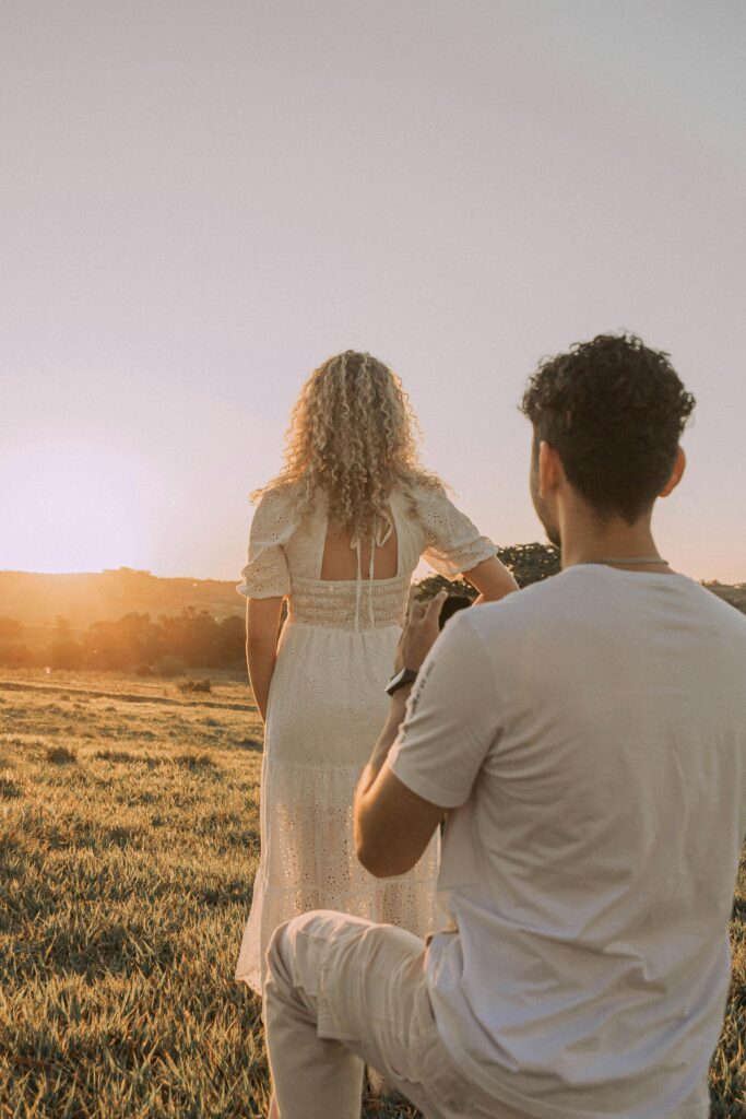 pexels lauraoliveira 19448255