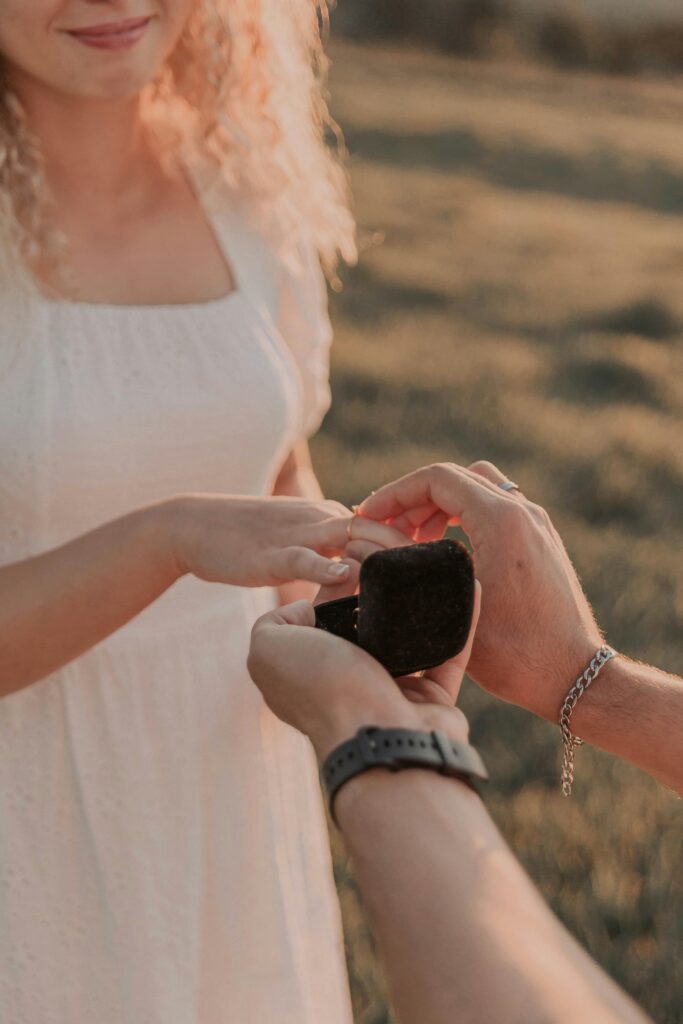 pexels lauraoliveira 19448342