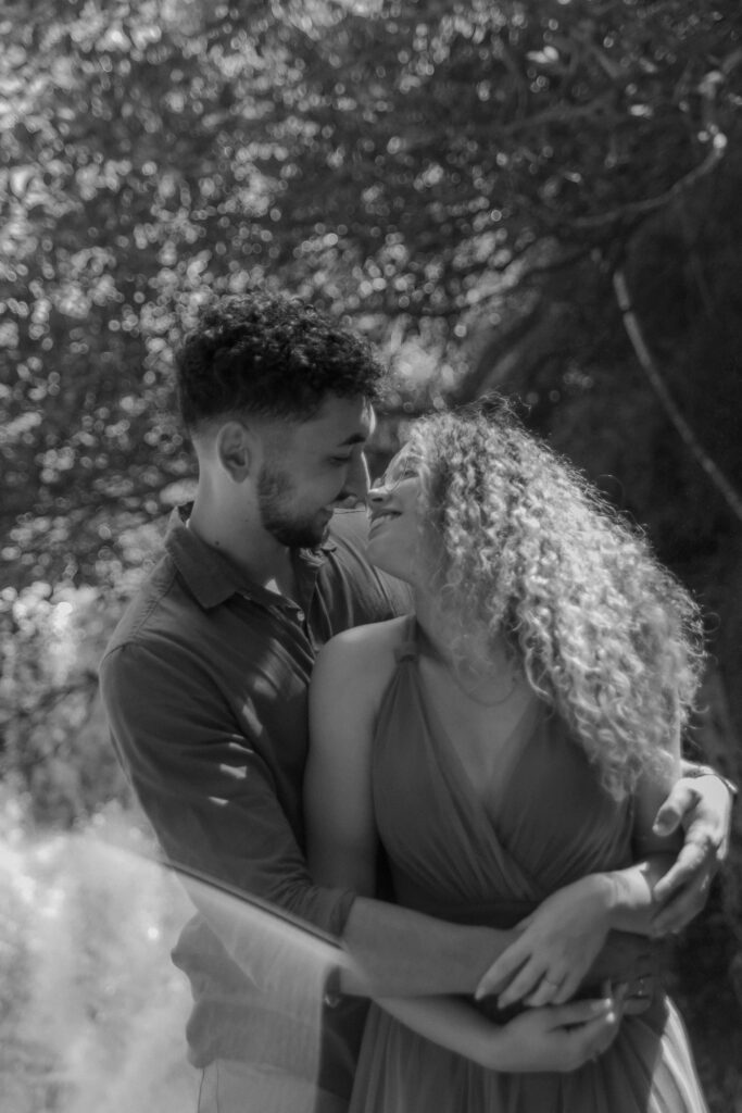 pexels lauraoliveira 20858773